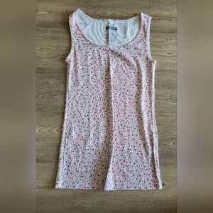 Tank Top Lot ~ Ladies XXL